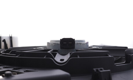 Фото 3 - Автозапчасть FAST FT56078