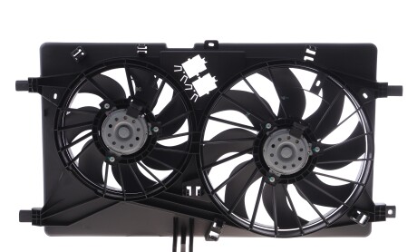 Фото 5 - Автозапчасть FAST FT56078