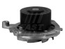 POMPA WODY FIAT BRAVO/BRAVA 2.0 - (7762926) FAST FT57106 (фото 1)