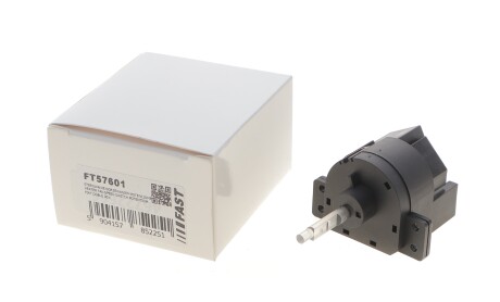 Фото 2 - Автозапчасть FAST FT57601