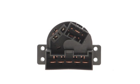 Фото 3 - Автозапчасть FAST FT57601