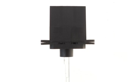 Фото 4 - Автозапчасть FAST FT57601