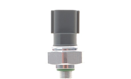 Датчик тиску кондиціонера Renault Master 2.3 (10-) 3-PIN - FAST FT59306