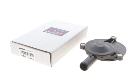 Фото 2 - Автозапчасть FAST FT60003