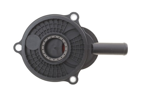 Фото 4 - Автозапчасть FAST FT60003