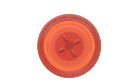 Фото 3 - Автозапчасть FAST FT60101