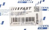 Автозапчасть FAST FT61020 - фото 2