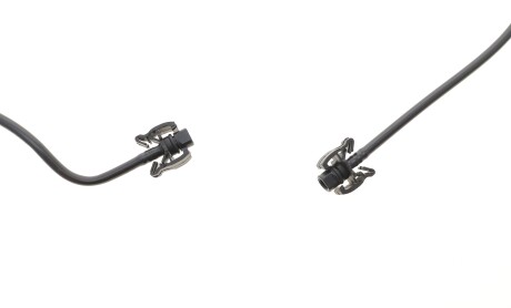 Фото 3 - Автозапчасть FAST FT61020