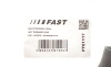 Автозапчастина FAST FT61117 - зображення 2