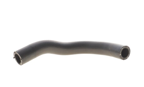 Фото 3 - Автозапчасть FAST FT61117