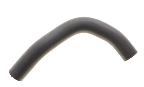 Патрубок радіатора Fiat Ducato 3.0 D Multijet 06- - FAST FT61117