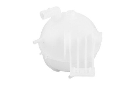 Zbiornik wyrownawczy mb sprinter 06- 906 - FAST FT61241