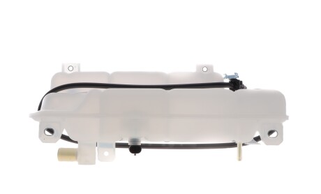 Фото 3 - Расширительный бачок FAST FT61242