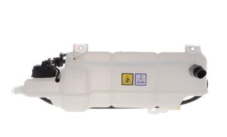 Фото 4 - Расширительный бачок FAST FT61242