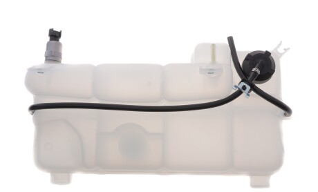 Бачок розширювальний Iveco Daily 06-11 - FAST FT61242