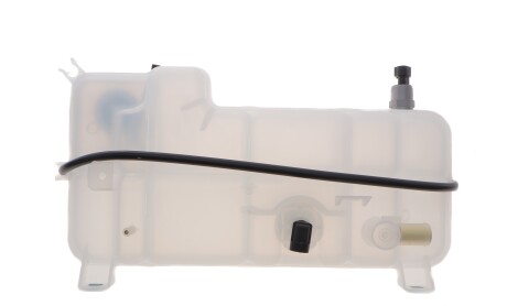 Фото 5 - Расширительный бачок FAST FT61242