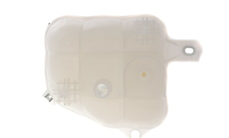 Фото 3 - Расширительный бачок FAST FT61244