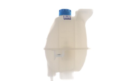 Фото 4 - Расширительный бачок FAST FT61244