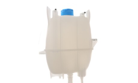 Фото 6 - Расширительный бачок FAST FT61244