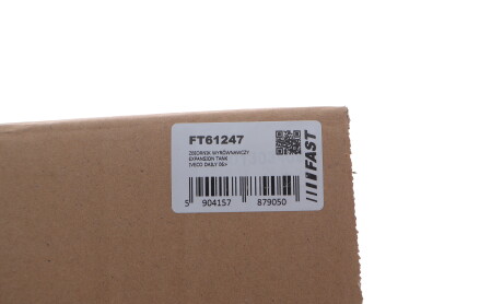 Фото 2 - Автозапчастина FAST FT61247