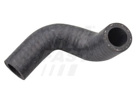 Патрубок клапана EGR 1.9JTD Fiat Doblo (00-10) - FAST FT61350