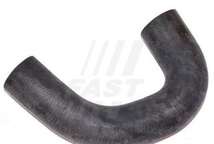 Rura ch?od fiat ducato 94-06 2.0/2.2jtd - (1307ZY, 1351GC, 1341639080) FAST FT61367