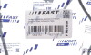 Автозапчастина FAST FT61696 - зображення 2
