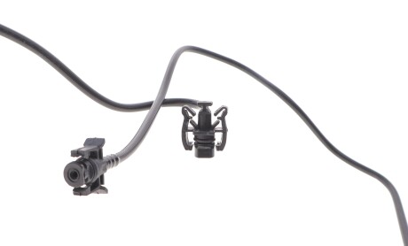 Фото 3 - Автозапчасть FAST FT61696