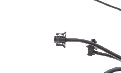 Фото 4 - Автозапчасть FAST FT61696