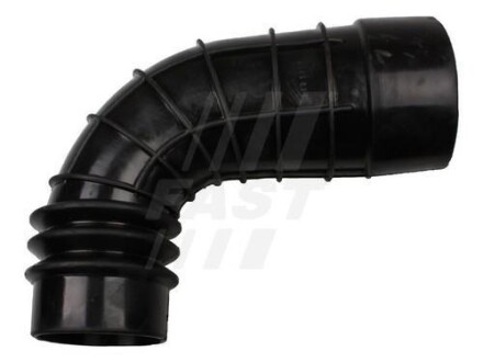 Rura wlotu pow iveco na filtr 35-8 - FAST FT61701