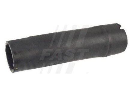 Rura intercoolera fiat punto grande - FAST FT61763