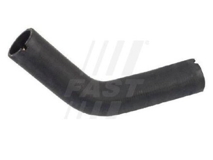 Rura intercoolera fiat punto grande - FAST FT61764