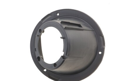 Фото 3 - Автозапчасть FAST FT61871