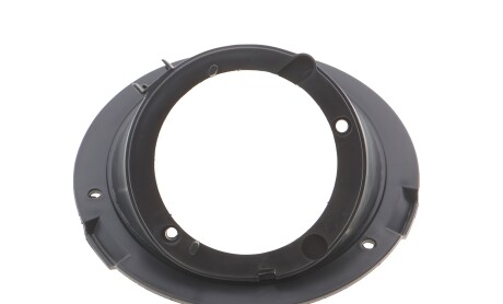 Фото 4 - Автозапчасть FAST FT61871