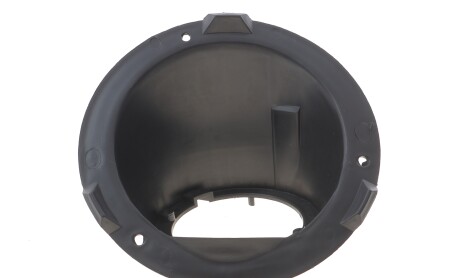 Фото 5 - Автозапчасть FAST FT61871