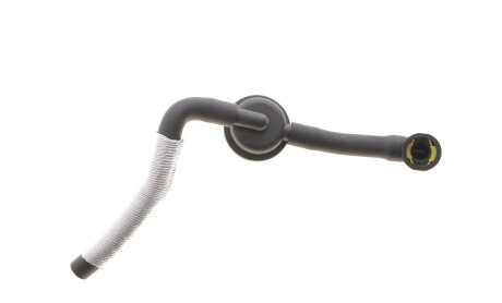 Фото 3 - Автозапчасть FAST FT61872