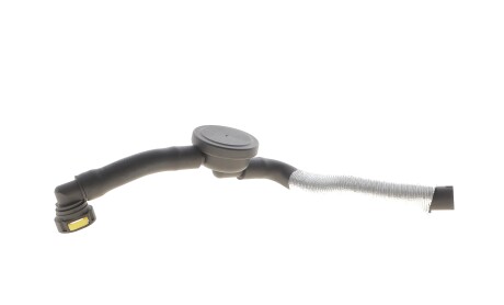 Фото 4 - Автозапчасть FAST FT61872