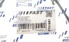 Автозапчастина FAST FT61881 - зображення 2