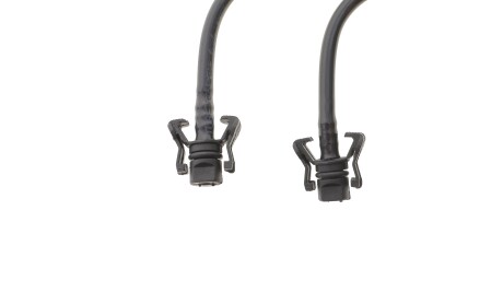 Фото 3 - Автозапчасть FAST FT61881