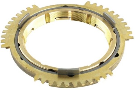 Фото товара Автозапчасть FAST FT62258 : Купить на tto.com.ua