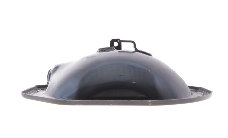 Фото 3 - Автозапчастина FAST FT62415