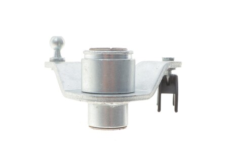 Фото 3 - Куліса FAST FT62480