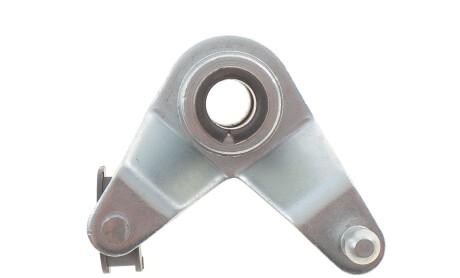 Фото 4 - Куліса FAST FT62480