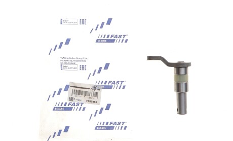 Фото 2 - Куліса FAST FT62484