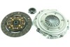 SPRZ?G?O FIAT PUNTO 99> Z ?O?YSKIEM #190#1.2 16V - (71752450, 71782054, 71715572) FAST FT64092 (фото 1)