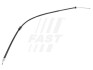 LINKA HAM FIAT PUNTO II 1.2/1.9D/TD - (46752977, 46552977) FAST FT69131 (фото 1)