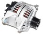 ALTERNATOR FIAT DUCATO/IVECO 2.3JTD - (504009977, 504010576) FAST FT74122 (фото 1)