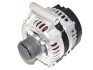 ALTERNATOR FIAT DUCATO 2.2 JTD 06> - (71789706, 9658144680, 9659918080) FAST FT74214 (фото 1)