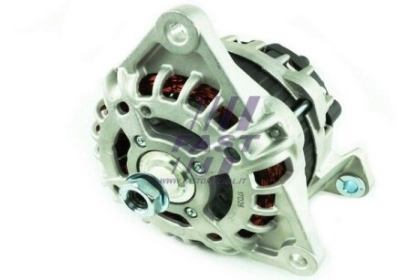 Alternator fiat ducato 06> 3.0jtd 150a - FAST FT74243