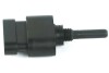 Датчик воды в топливном фильтре Fiat 500, Doblo, Ducato, Grande Punto, Punto Evo, Croma, Linea, Idea, Bravo, Fiorino 1.3, 1.9 Jtd (07-) - ((77363659)) FAST FT75561 (фото 1)